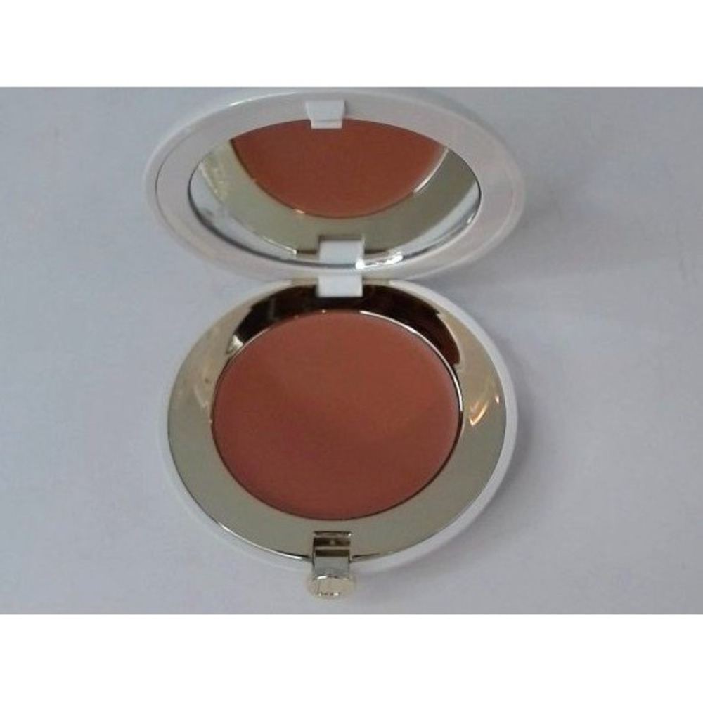 Beautycounter - Cheeky Clean, Cream Blush, Chai, BRAND NEW IN BOX